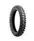 Bridgestone Bridgestone Battlecross X40 18" Endurodäck Bak