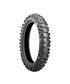 Bridgestone Bridgestone Battlecross X31 18" Endurodäck Bak