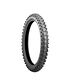 Bridgestone Bridgestone Battlecross X31 21" Crossdäck Fram