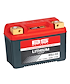 BS Battery BS Battery BSLi-03 Litium MC-batteri