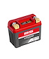 BS Battery BS Battery BSLi-09 Litium MC-batteri