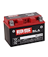 BS Battery BS Battery BT12A AGM MC-batteri