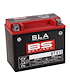 BS Battery BS Battery BTX12 AGM MC-batteri