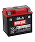 BS Battery BS Battery BTX5L/BTZ6S AGM MC-batteri