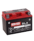 BS Battery BS Battery BTZ14S AGM MC-batteri