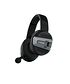 Cardo Cardo Headset Edgephones Moto Single