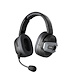 Cardo Cardo Headset Edgephones ORV Single