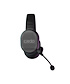 Cardo Cardo Headset Edgephones ORV Single
