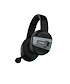 Cardo Cardo Headset Edgephones ORV Single