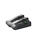 Cardo Intercom Packtalk Edge ORV Duo