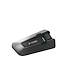Cardo Intercom Packtalk Edge ORV Single