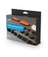 Refreshment Kit Packtalk/Freecom Series