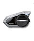 Triumph Triumph Sena Bluetooth Headset