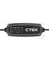 CTEK CTEK CT5 Powersport Batteriladdare