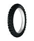 Dunlop Dunlop D952 18" Endurodäck Bak