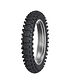 Dunlop Dunlop Geomax MX34 18" Endurodäck Bak