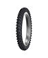 Dunlop Dunlop Geomax MX34 21" Crossdäck Fram