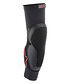 Alpinestars Alpinestars Bionic Flex Armbågsskydd Svart