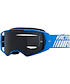 Factory Ride Crossglasögon Blå
