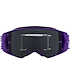 Factory Ride Crossglasögon Lila
