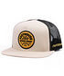 Fasthouse Fasthouse Deco Trucker Keps