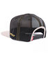 Fasthouse Fasthouse Deco Trucker Keps