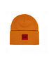 Fasthouse Fasthouse Erie Beanie Camel