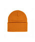 Fasthouse Fasthouse Erie Beanie Camel