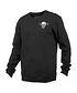 Fasthouse Fasthouse Goonie Crew Neck Sweatshirt