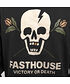 Fasthouse Fasthouse Goonie Crew Neck Sweatshirt