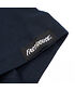 Fasthouse Fasthouse Goonie SS T-Shirt Midnight Navy