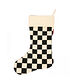 Fasthouse Fasthouse Griswald Julsocka Checkers