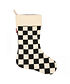 Fasthouse Fasthouse Griswald Julsocka Checkers