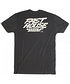 Fasthouse Fasthouse Primer SS T-Shirt Svart