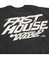 Fasthouse Fasthouse Primer SS T-Shirt Svart