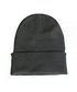 Fasthouse Fasthouse Silhouette Beanie Svart