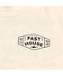 Fasthouse Fasthouse Station SS T-Shirt Natural