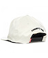 Fasthouse Fasthouse Vacay Snapback Chalk