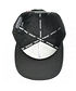 Fasthouse Fasthouse Wired Snapback Svart