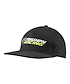 Triumph Triumph Racing Snapback Svart