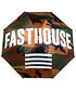 Fasthouse Fasthouse Covert Paraply Camo