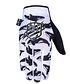 FIST Handwear Fist Breezer Killer Whale Crosshandskar