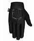 FIST Handwear Fist Stocker Crosshandskar Barn Svart 2-8 år