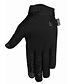 FIST Handwear Fist Stocker Crosshandskar Barn Svart