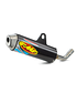 FMF FMF Powercore 2 silencer