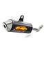 FMF Powercore 2 silencer