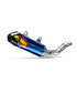 FMF FMF Factory 4.1 RCT silencer