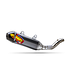 FMF FMF Factory 4.1 RCT Silencer Stainless Steel