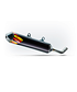 FMF FMF Powercore 2.1 Silencer Aluminum