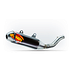 FMF FMF Powercore 4 silencer